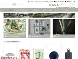 Sites similar to estheticliving.com
