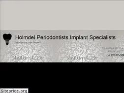 Sites similar to estheticperioimplants.com
