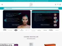 Sites similar to esthetics-med.de