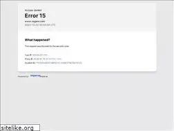 Sites similar to estheticsbyfaith.com