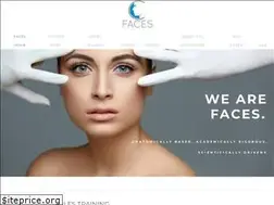 Sites similar to estheticseminars.com