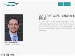 Sites similar to estheticsmile.com