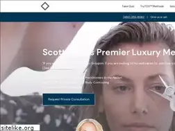 Sites similar to estheticsolutions.com