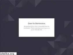Sites similar to estheticsupplycompany.com