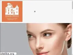 Sites similar to esthetique-corniglion.com
