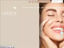 Sites similar to esthetique-medicale.com