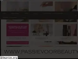 Sites similar to esthetiquebergeijk.nl