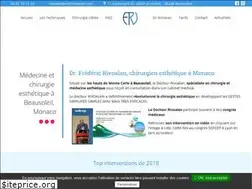 Sites similar to esthetiques.com