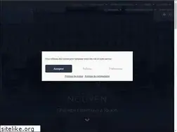 Sites similar to esthetiquetoulon.com