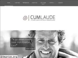 Sites similar to esthetisch.nl