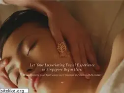 Sites similar to estheva.com