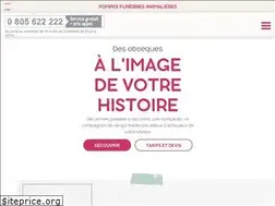 Sites similar to esthima.fr