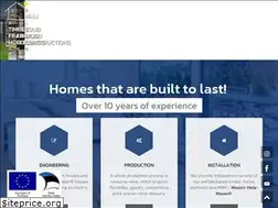 Sites similar to esthus.eu