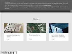 Sites similar to esti.it