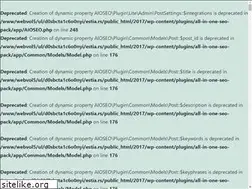 Sites similar to estia.rs