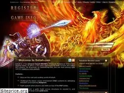 Sites similar to estiah.com