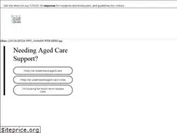 Sites similar to estiahealth.com.au