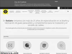 Sites similar to estiare.com