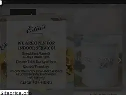 Sites similar to estias.com