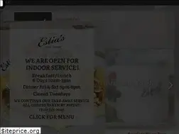 Sites similar to estiascafe.com
