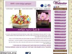 Sites similar to estib.com