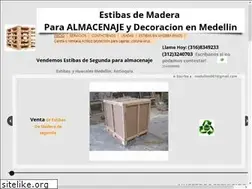 Sites similar to estibasyhuacalesitagui.com