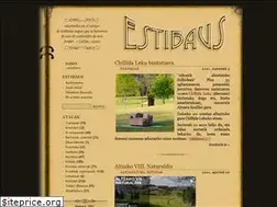 Sites similar to estibaus.info