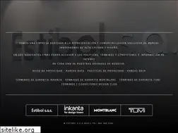 Sites similar to estibol.net