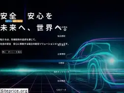 Sites similar to estic.co.jp