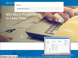 Sites similar to esticom.com