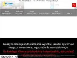 Sites similar to estida.com.pl