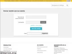 Sites similar to estigma.es