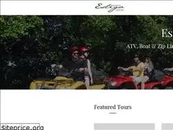 Sites similar to estigoscooters.com