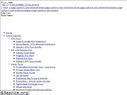 Sites similar to estigotours.com
