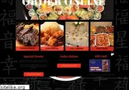 Sites similar to estihana.com