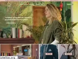 Sites similar to estilando.com