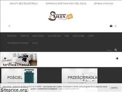 Sites similar to estilex.pl