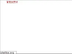Sites similar to estilguru.com