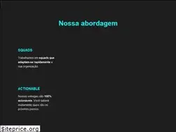 Sites similar to estilingue.co