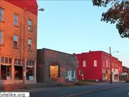 Sites similar to estillky.com
