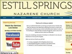 Sites similar to estillnaz.org