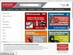 Sites similar to estilo-r.de
