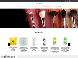Sites similar to estilo.ae