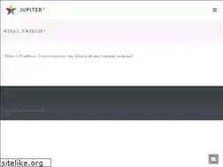Sites similar to estilo.com.pl
