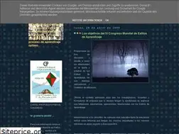 Sites similar to estiloaprendizaje.blogspot.com