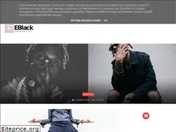 Sites similar to estiloblack.com.br