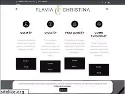 Sites similar to estiloeimagem.com.br
