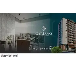Sites similar to estilofontana.com.br