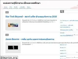 Sites similar to estilohoy.com