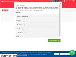 Sites similar to estiloingenieria.com